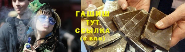 твердый Богородицк
