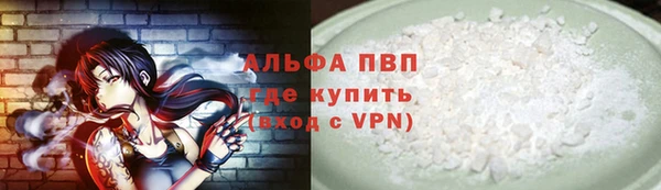 МДПВ Богородск