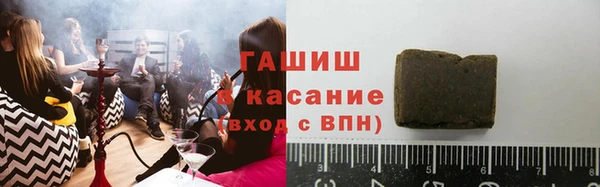 МДПВ Богородск
