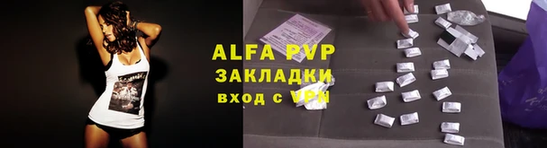 твердый Богородицк