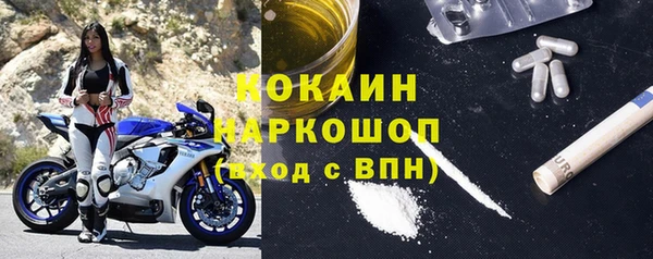 твердый Богородицк