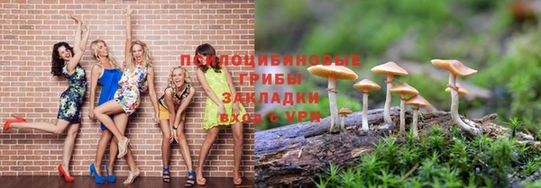 кокаин премиум Богданович