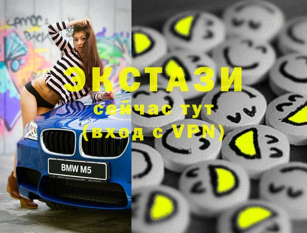 МДПВ Богородск