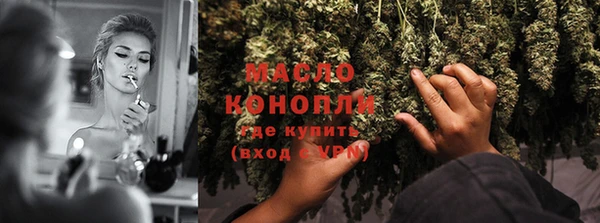 МДПВ Богородск