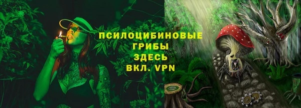 кокаин премиум Богданович