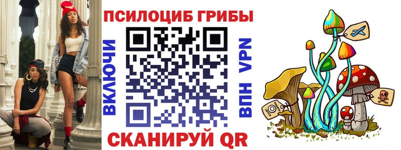 Галлюциногенные грибы MAGIC MUSHROOMS Киселёвск