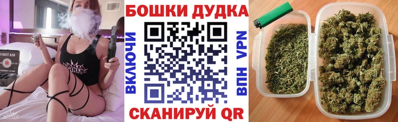 цена наркотик  даркнет Telegram  Каннабис Bruce Banner  Киселёвск  ОМГ ОМГ как зайти 